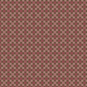 fabric_baroque_1