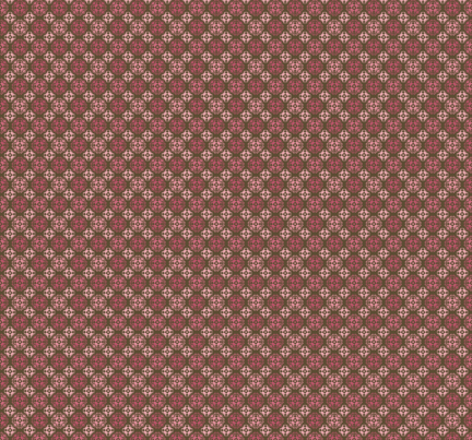 fabric_baroque_1 fabric by alice_and_co on Spoonflower - custom fabric