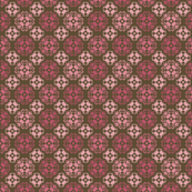 fabric_baroque_1