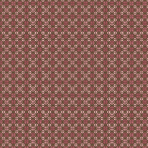 fabric_baroque_1