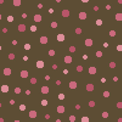 fabric_dots_brown_back