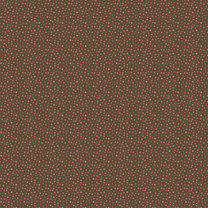 fabric_dots_brown_back