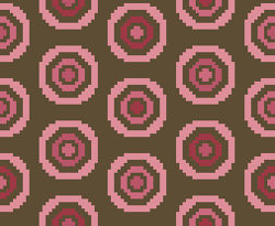 fabric_ronds_brown