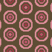 fabric_ronds_brown