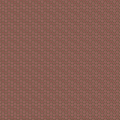 fabric_ronds_brown