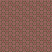 fabric_ronds_brown
