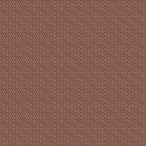 fabric_ronds_brown