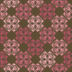 fabric_baroque_2