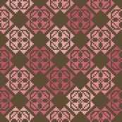 fabric_baroque_2