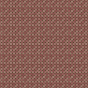 fabric_baroque_2