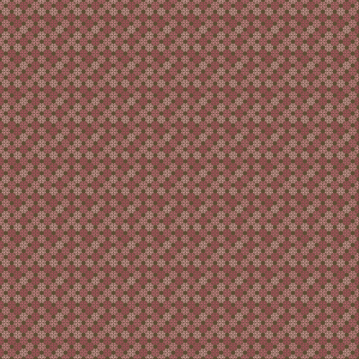 fabric_baroque_2 fabric by alice_and_co on Spoonflower - custom fabric
