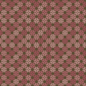 fabric_baroque_2