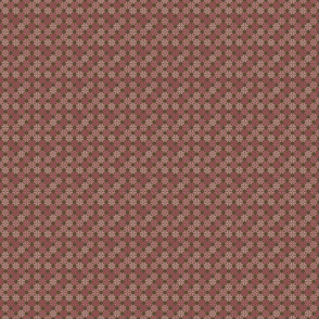 fabric_baroque_2