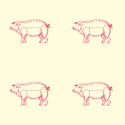 pig_meat