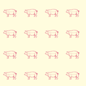 pig_meat
