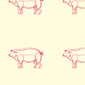 pig_meat