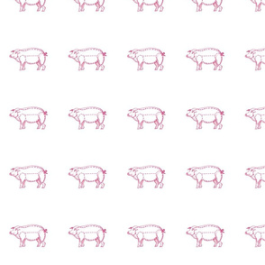 pig_meat
