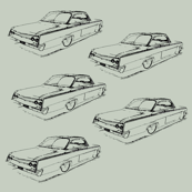 cars