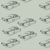 cars