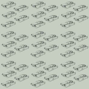 cars