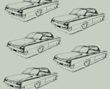 Cars_thumb