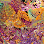 evotree8