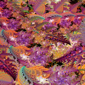 evotree8