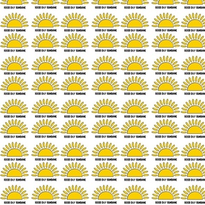 Good_Day_Sunshine_Fabric