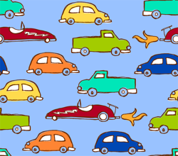 EHI_BB_Cars