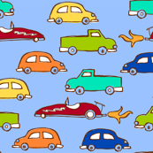 EHI_BB_Cars