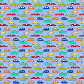 EHI_BB_Cars