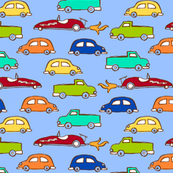 EHI_BB_Cars