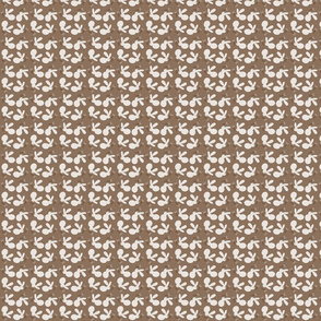 bunniesbrown