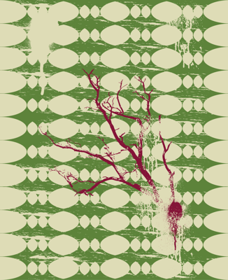 Winter Trees