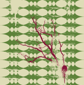 Winter Trees