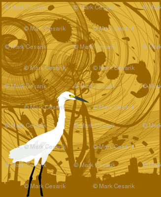 Pelicans