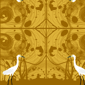 Pelicans