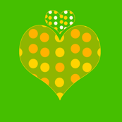 prueba_hearts