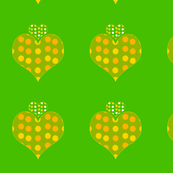 prueba_hearts