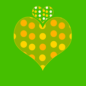 prueba_hearts