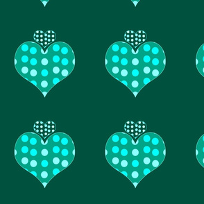 prueba_hearts