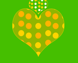 Prueba_hearts_thumb