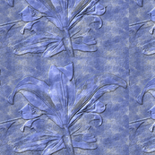 backside_wallpaper