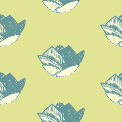 BlueLotus
