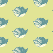 BlueLotus