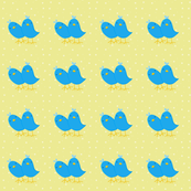 Quizzical_Birds
