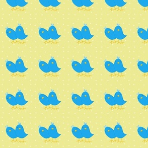 Quizzical_Birds