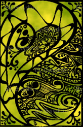 heart_paisley-6