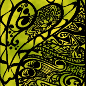 heart_paisley-6