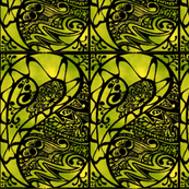 heart_paisley-6